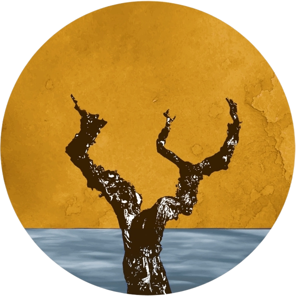 Edoardo Lemme Logo